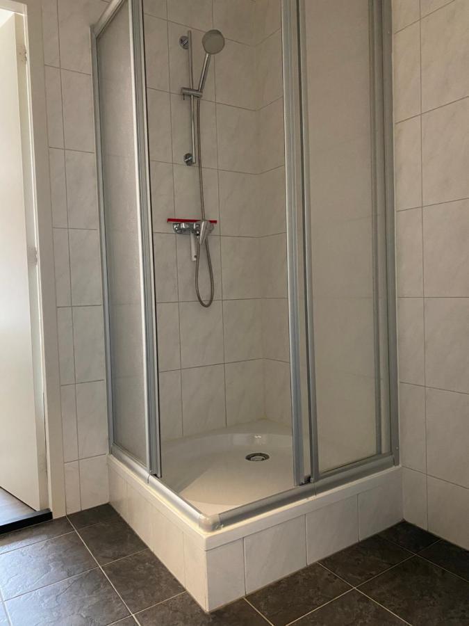 Valleihoeve Woudenberg Eksteriør bilde